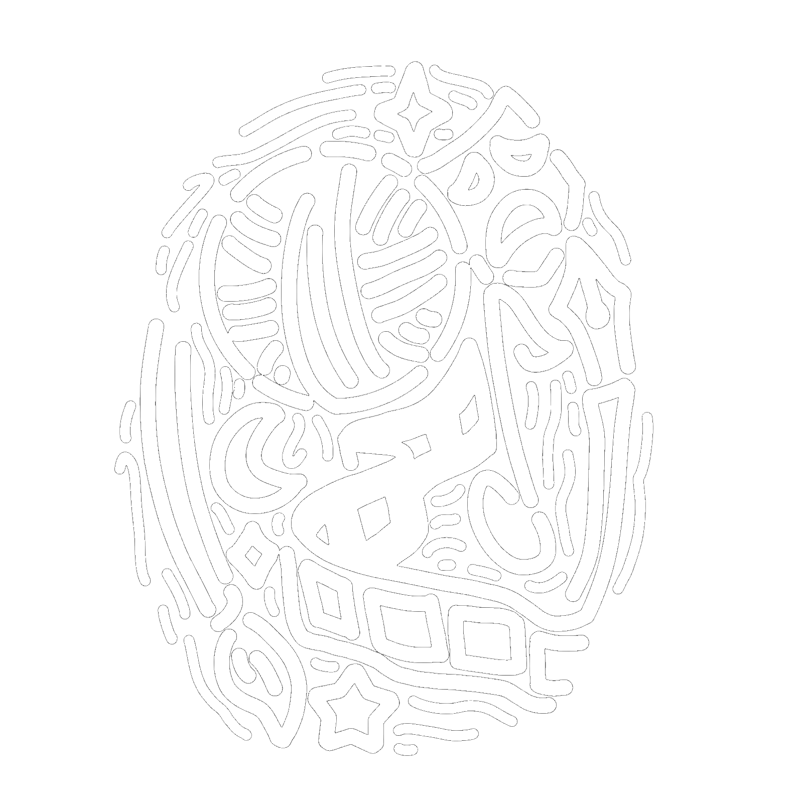 The Nights & Weekends